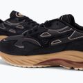 Buty Mizuno Wave Rider β  black sand/black/latte 5
