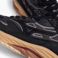 Buty Mizuno Wave Rider β  black sand/black/latte 6