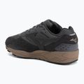 Buty Mizuno Contender Cordura iron gate/black sand/fossil 3