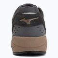 Buty Mizuno Contender Cordura iron gate/black sand/fossil 6