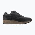 Buty Mizuno Contender Cordura iron gate/black sand/fossil 2