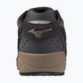 Buty Mizuno Contender Cordura iron gate/black sand/fossil 3