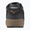 Buty Mizuno Contender Cordura iron gate/black sand/fossil 4