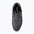 Buty Mizuno Contender Cordura iron gate/black sand/fossil 6