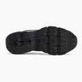 Buty męskie Mizuno Wave Prophecy LS odyssey gray/black/metallic gray 4