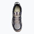 Buty Mizuno Wave Mujin TL opal gray/salute/odyssey gray 5