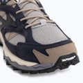 Buty Mizuno Wave Mujin TL opal gray/salute/odyssey gray 7