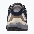 Buty Mizuno Wave Mujin TL opal gray/salute/odyssey gray 2