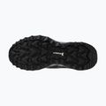 Buty Mizuno Wave Mujin TL opal gray/salute/odyssey gray 3