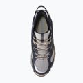 Buty Mizuno Wave Mujin TL opal gray/salute/odyssey gray 4