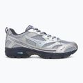 Buty męskie Mizuno MXR silver/silver/nimbus cloud 2