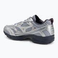 Buty męskie Mizuno MXR silver/silver/nimbus cloud 3