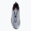 Buty męskie Mizuno MXR silver/silver/nimbus cloud 5