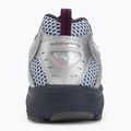 Buty męskie Mizuno MXR silver/silver/nimbus cloud 6