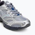 Buty męskie Mizuno MXR silver/silver/nimbus cloud 7