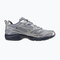 Buty męskie Mizuno MXR silver/silver/nimbus cloud 8