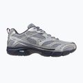 Buty męskie Mizuno MXR silver/silver/nimbus cloud 9