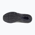 Buty męskie Mizuno MXR silver/silver/nimbus cloud 11