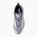 Buty męskie Mizuno MXR silver/silver/nimbus cloud 12