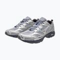 Buty męskie Mizuno MXR silver/silver/nimbus cloud 13