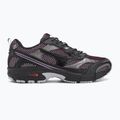 Buty męskie Mizuno Mxr silver/silver/nimbus cloud 2