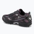 Buty męskie Mizuno Mxr silver/silver/nimbus cloud 3