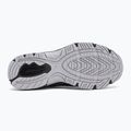 Buty męskie Mizuno Mxr silver/silver/nimbus cloud 4