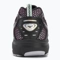 Buty męskie Mizuno Mxr silver/silver/nimbus cloud 6