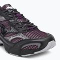 Buty męskie Mizuno Mxr silver/silver/nimbus cloud 7