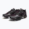 Buty męskie Mizuno Mxr silver/silver/nimbus cloud 10