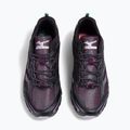 Buty męskie Mizuno Mxr silver/silver/nimbus cloud 12