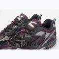 Buty męskie Mizuno Mxr silver/silver/nimbus cloud 16