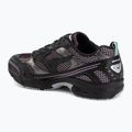 Buty męskie Mizuno Mxr black/black/valerian 3