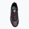 Buty męskie Mizuno Mxr black/black/valerian 5