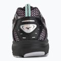 Buty męskie Mizuno Mxr black/black/valerian 6
