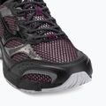 Buty męskie Mizuno Mxr black/black/valerian 7