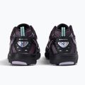 Buty męskie Mizuno Mxr black/black/valerian 3
