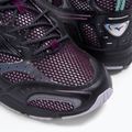 Buty męskie Mizuno Mxr black/black/valerian 5
