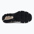 Buty Mizuno MXR quiet shade/ultimate gray/harbor mist 4