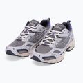 Buty Mizuno MXR quiet shade/ultimate gray/harbor mist 2