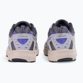 Buty Mizuno MXR quiet shade/ultimate gray/harbor mist 3