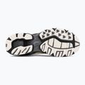 Buty męskie Mizuno Wave Rider 10 Cordura black sand/quiet shade/banana crape 4
