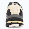 Buty męskie Mizuno Wave Rider 10 Cordura black sand/quiet shade/banana crape 6