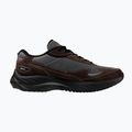 Buty męskie Mizuno Wave Rider β quiet shade/black/mole 2