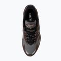 Buty męskie Mizuno Wave Rider β quiet shade/black/mole 5