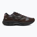 Buty męskie Mizuno Wave Rider β quiet shade/black/mole 2