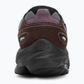 Buty męskie Mizuno Wave Rider β quiet shade/black/mole 6