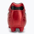 Buty piłkarskie Mizuno Morelia II Club FG morelia 40th red/white/black 6