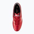 Buty piłkarskie męskie Mizuno Morelia Neo IV Pro MD morelia 40th red/white/black 12