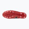 Buty do piłki nożnej Mizuno Alpha II Select AG morelia 40th red/black/gold 4